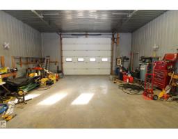 57524 Rr 270, Rural Westlock County, AB T0G0H0 Photo 70