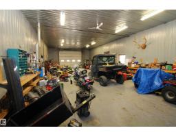 57524 Rr 270, Rural Westlock County, AB T0G0H0 Photo 71