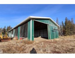 57524 Rr 270, Rural Westlock County, AB T0G0H0 Photo 72