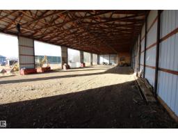57524 Rr 270, Rural Westlock County, AB T0G0H0 Photo 73