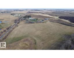 57524 Rr 270, Rural Westlock County, AB T0G0H0 Photo 75