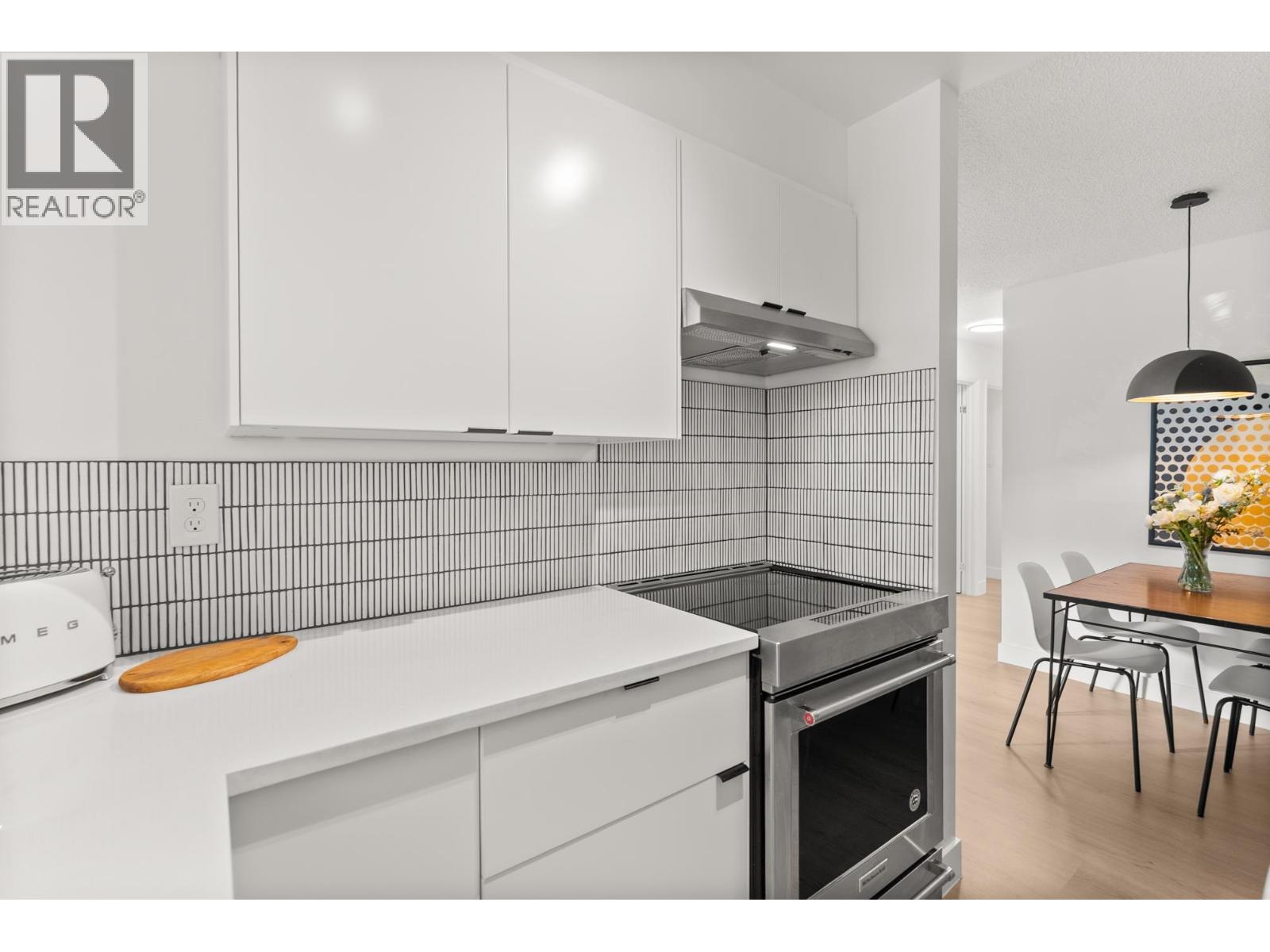 204 391 E 7th Avenue, Vancouver — photo 15