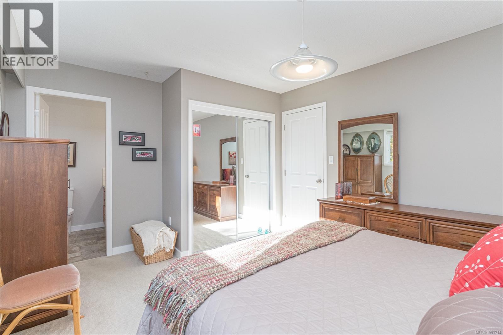 1025 Waverly Terr - 13