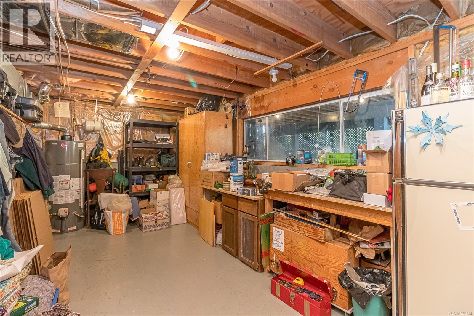 1025 Waverly Terr - 25