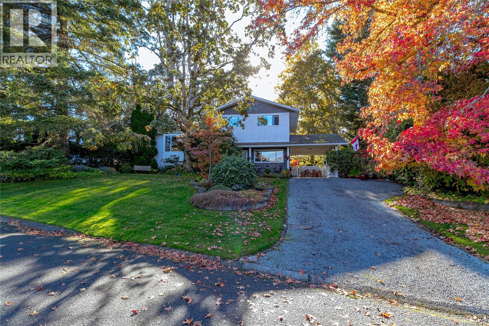 1025 Waverly Terr - 27