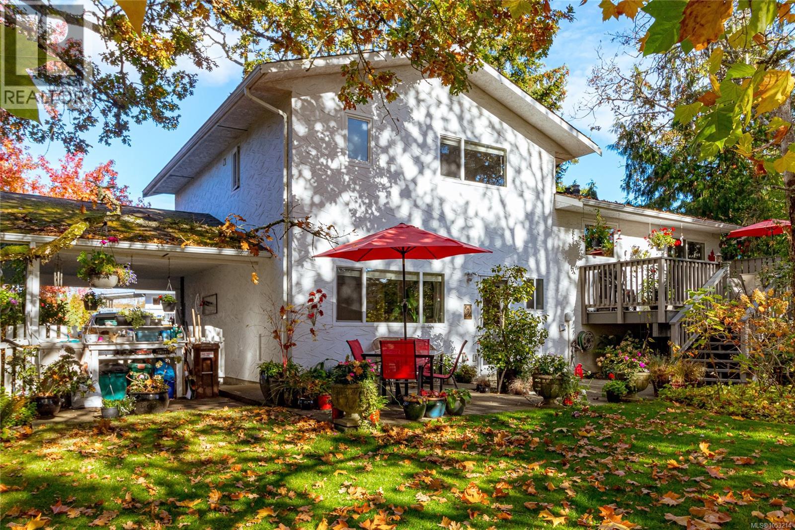 1025 Waverly Terr - 29