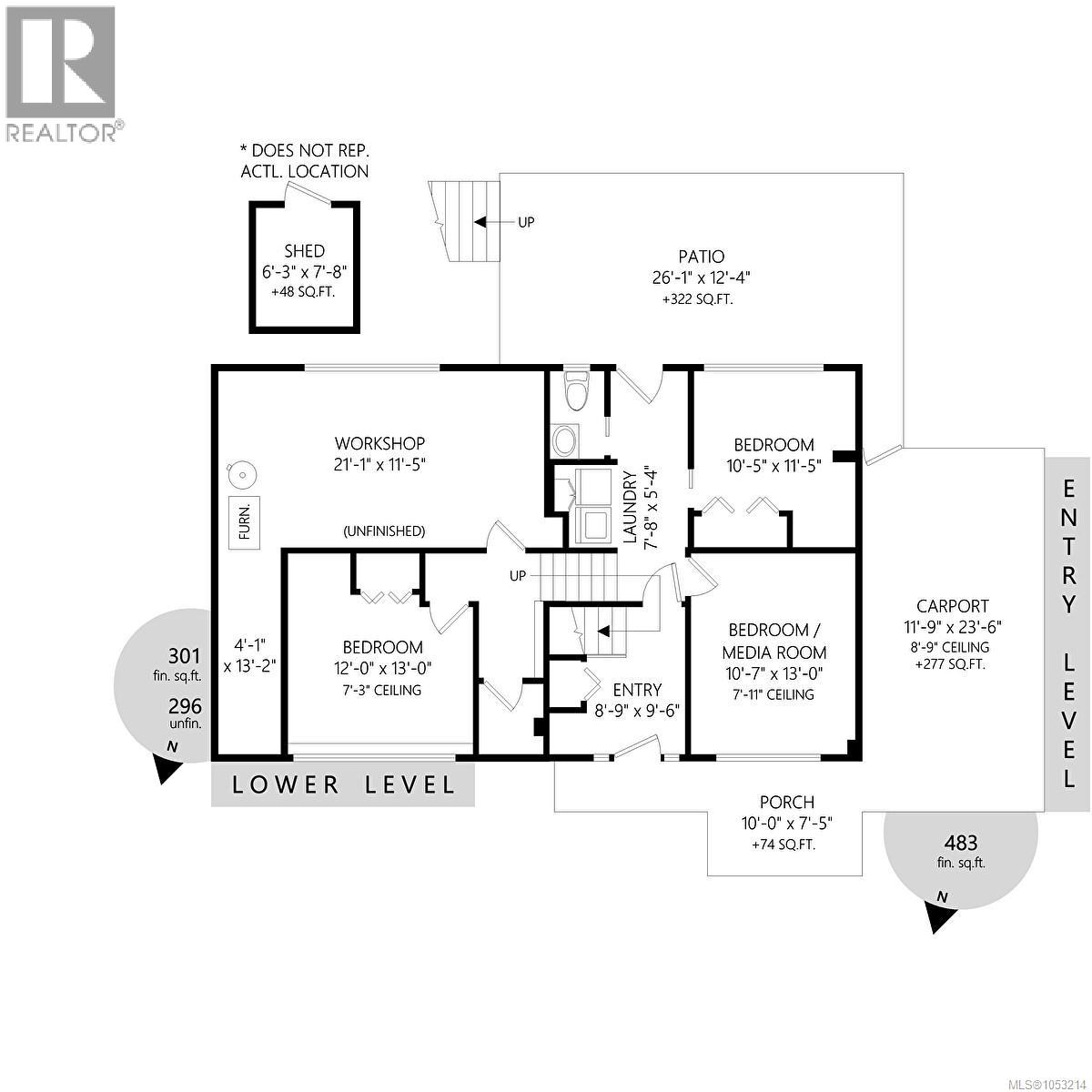 1025 Waverly Terr - 37