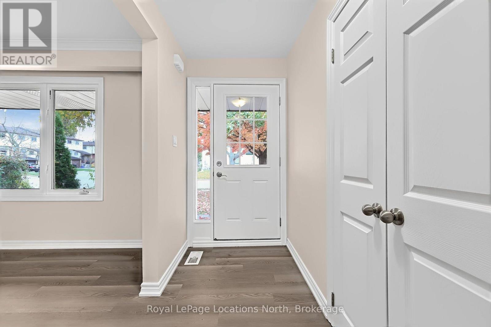 3 HARDING AVENUE, Barrie (Cundles East) — photo 10