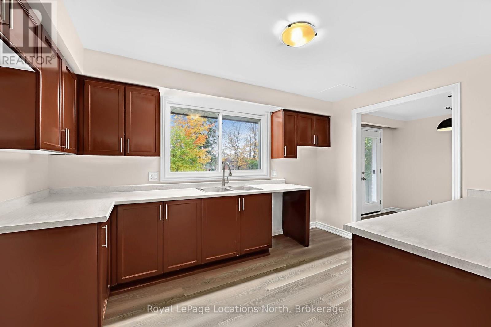3 HARDING AVENUE, Barrie (Cundles East) — photo 11