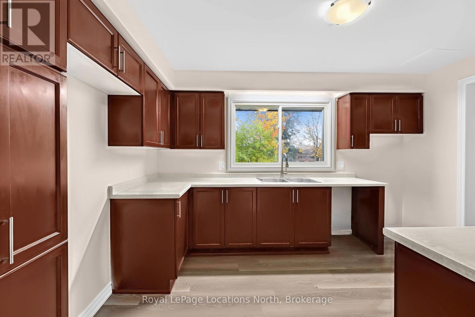 3 HARDING AVENUE, Barrie (Cundles East) — photo 12