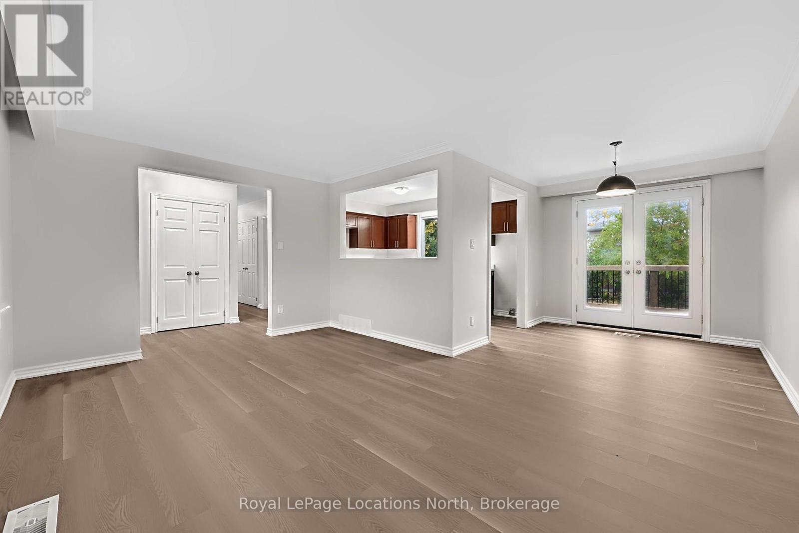 3 Harding Avenue, Barrie photo 19