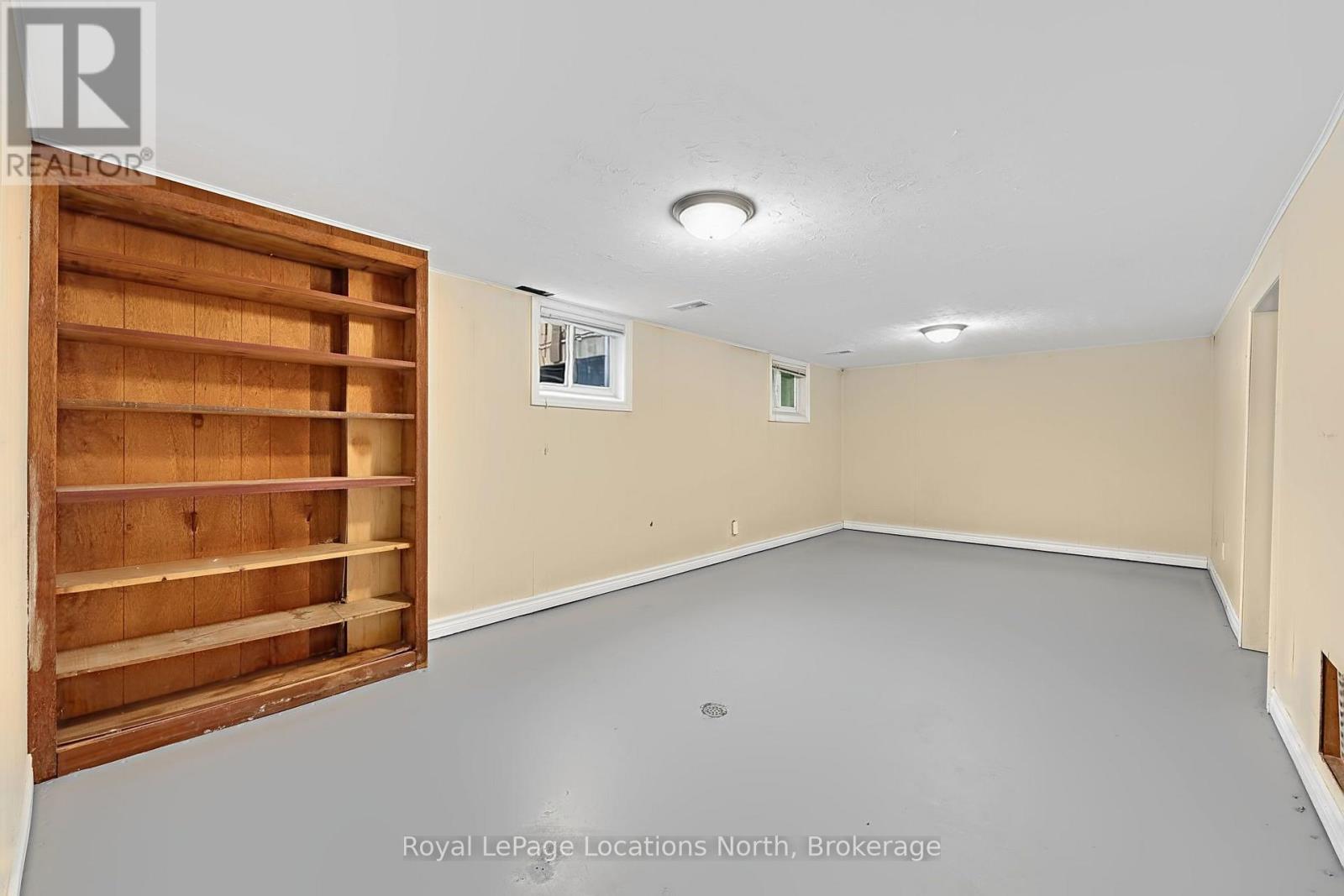 3 Harding Avenue, Barrie photo 29