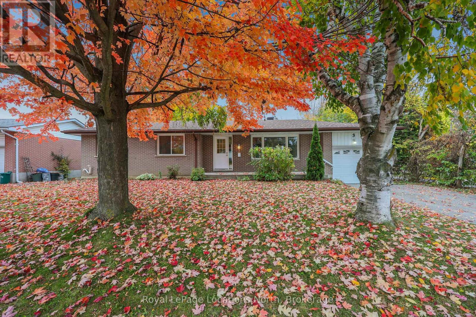 3 HARDING AVENUE, Barrie (Cundles East) — photo 3