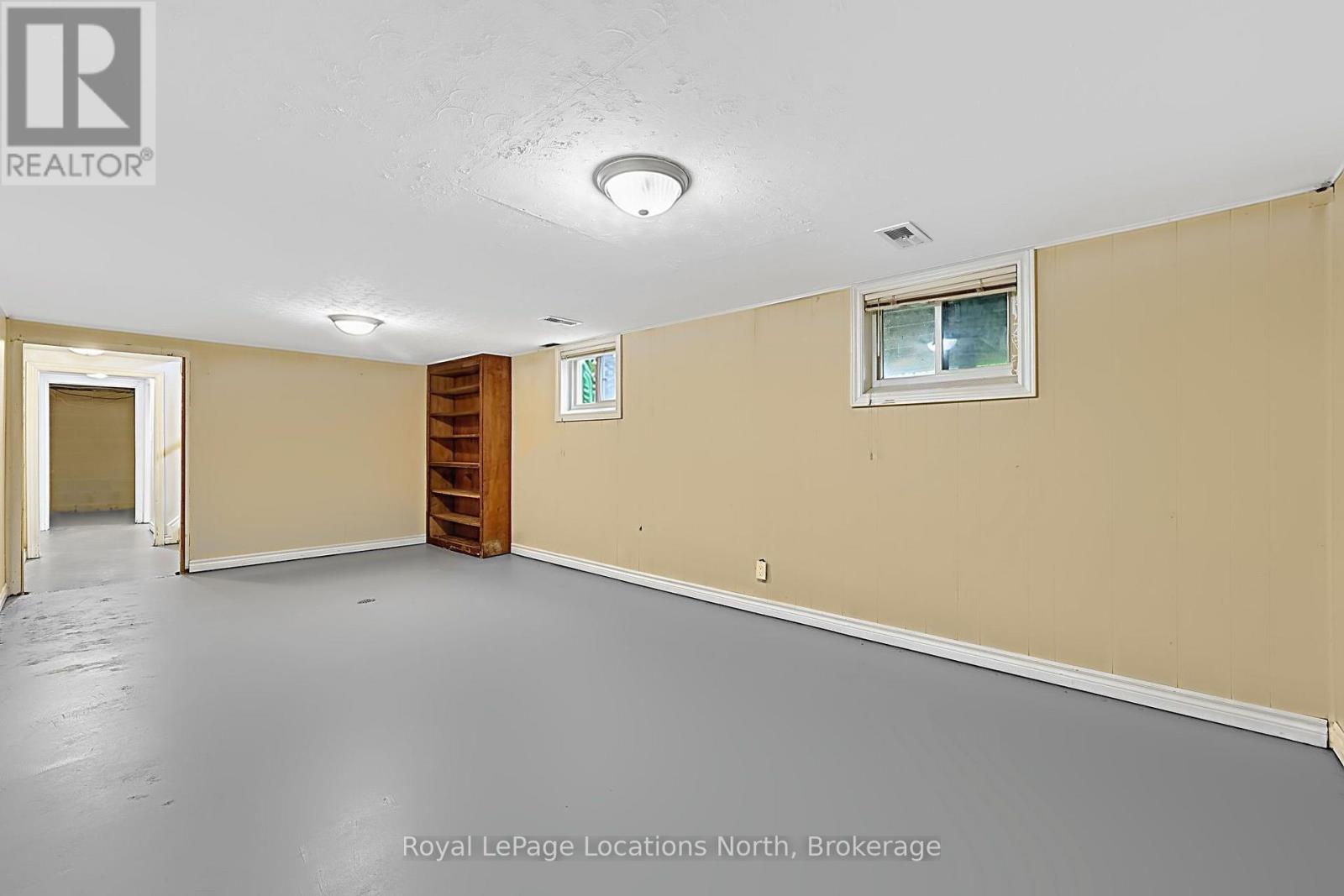3 Harding Avenue, Barrie photo 30