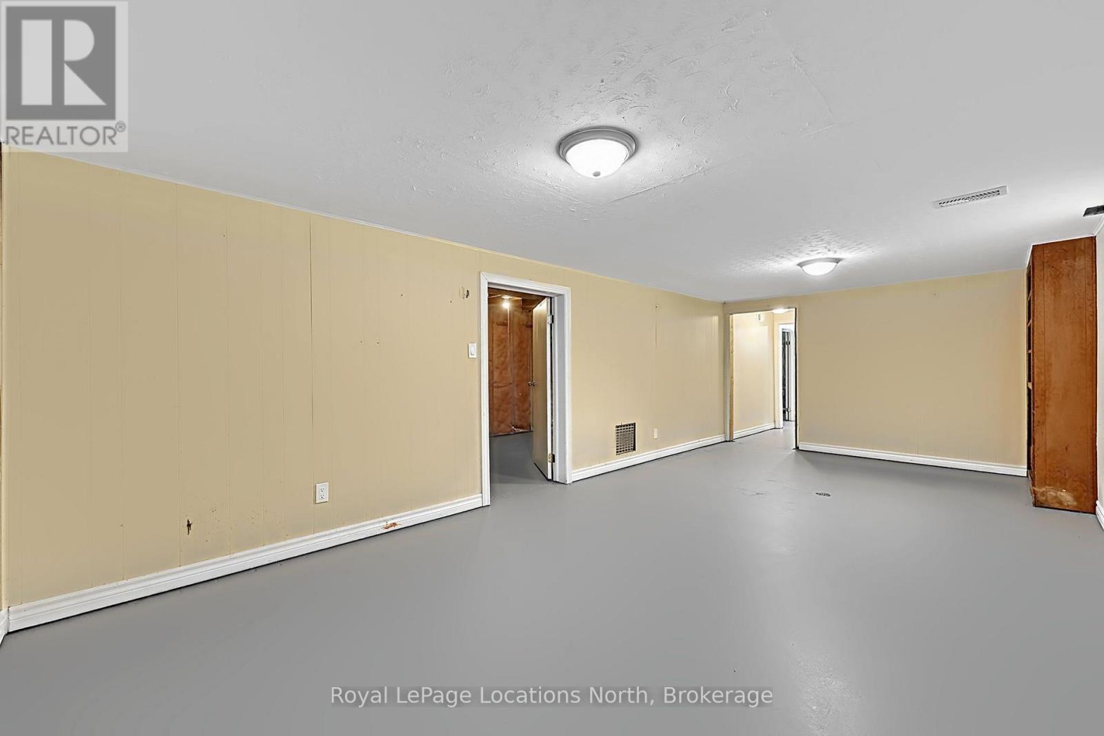 3 Harding Avenue, Barrie photo 31