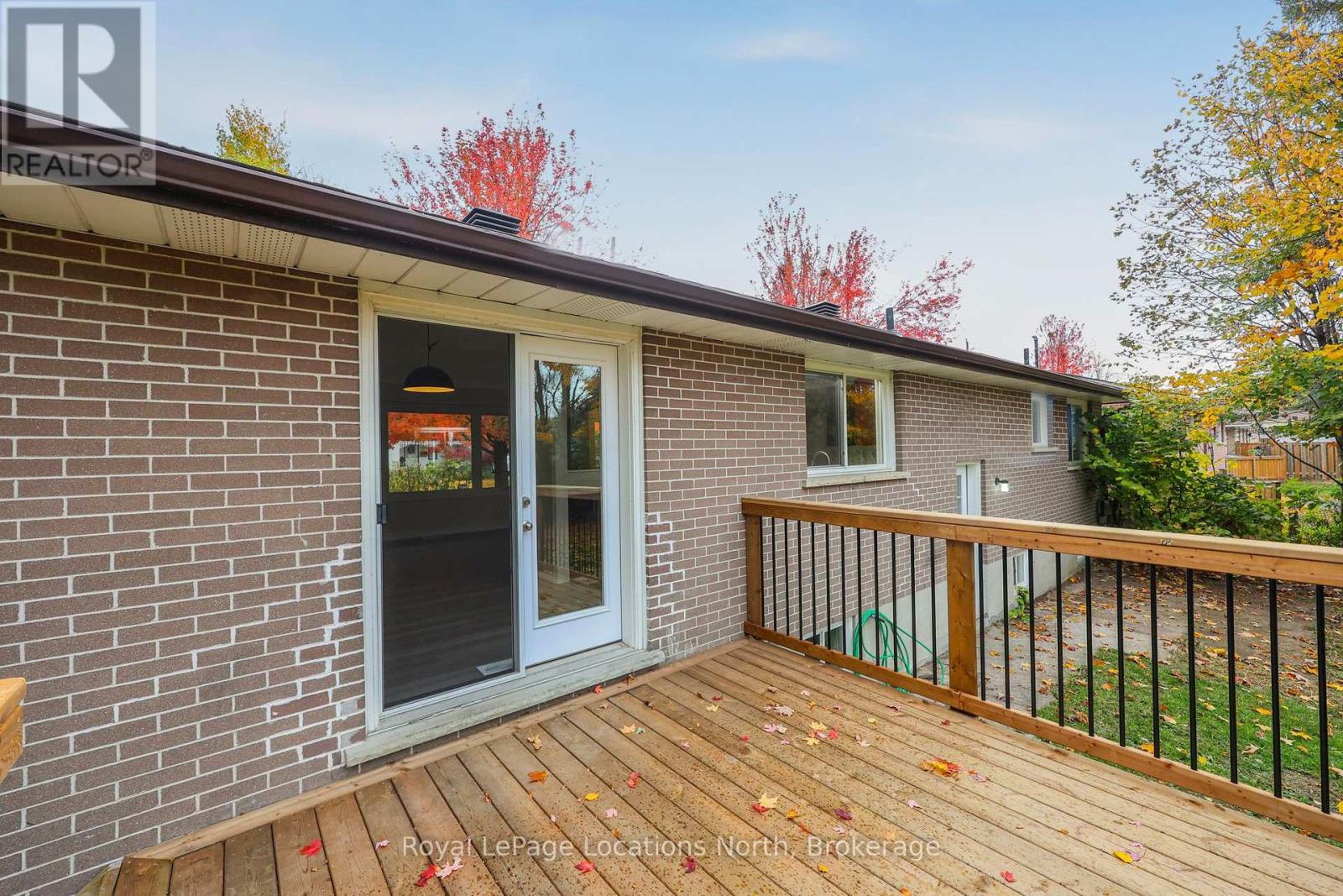 3 Harding Avenue, Barrie photo 38