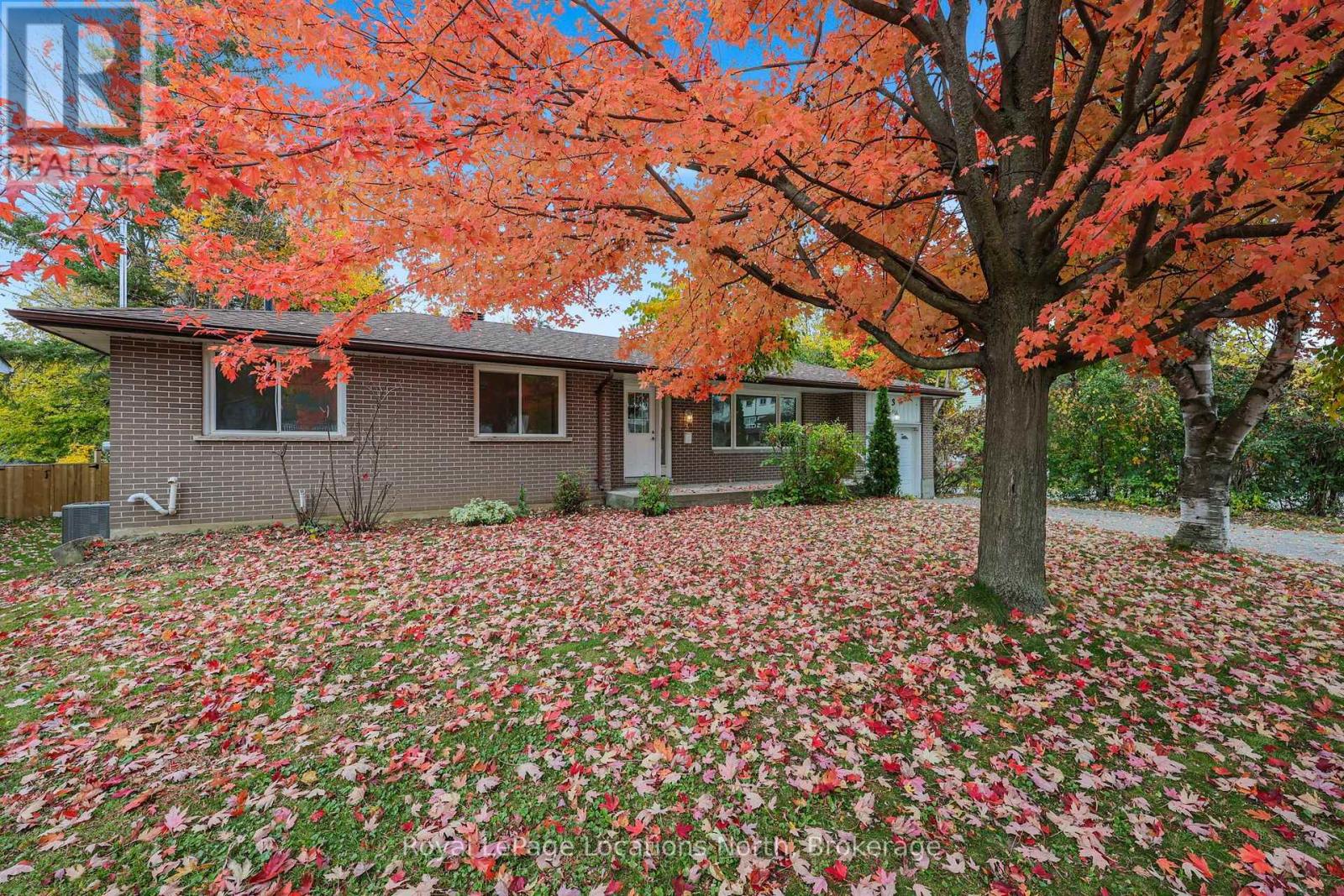 3 HARDING AVENUE, Barrie (Cundles East) — photo 4