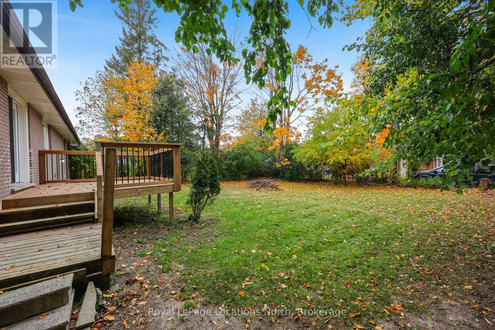 3 Harding Avenue, Barrie photo 40
