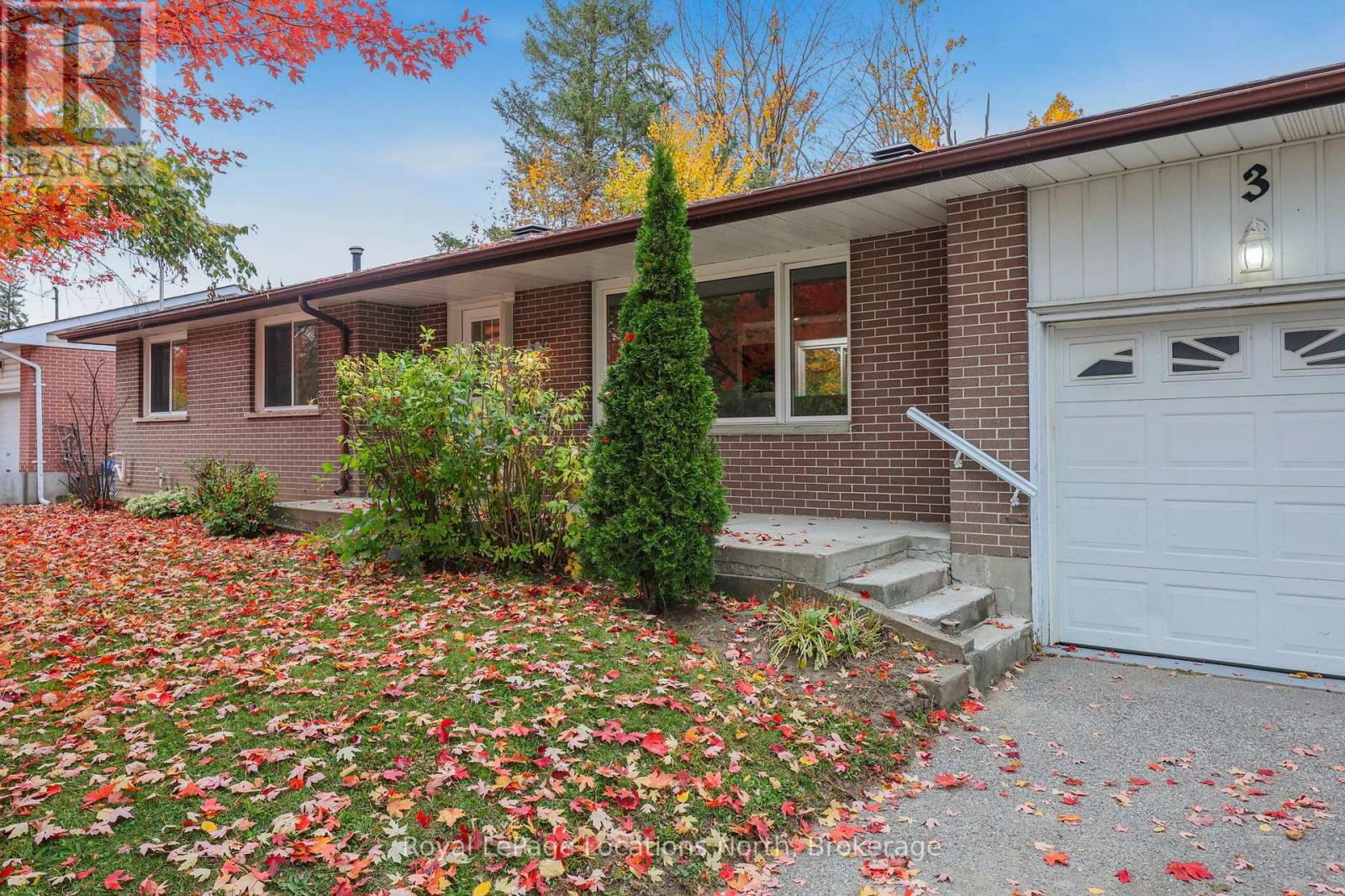 3 HARDING AVENUE, Barrie (Cundles East) — photo 6