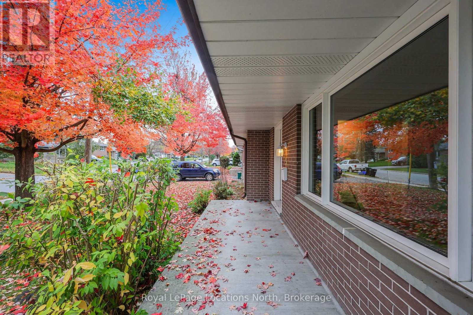 3 HARDING AVENUE, Barrie (Cundles East) — photo 7