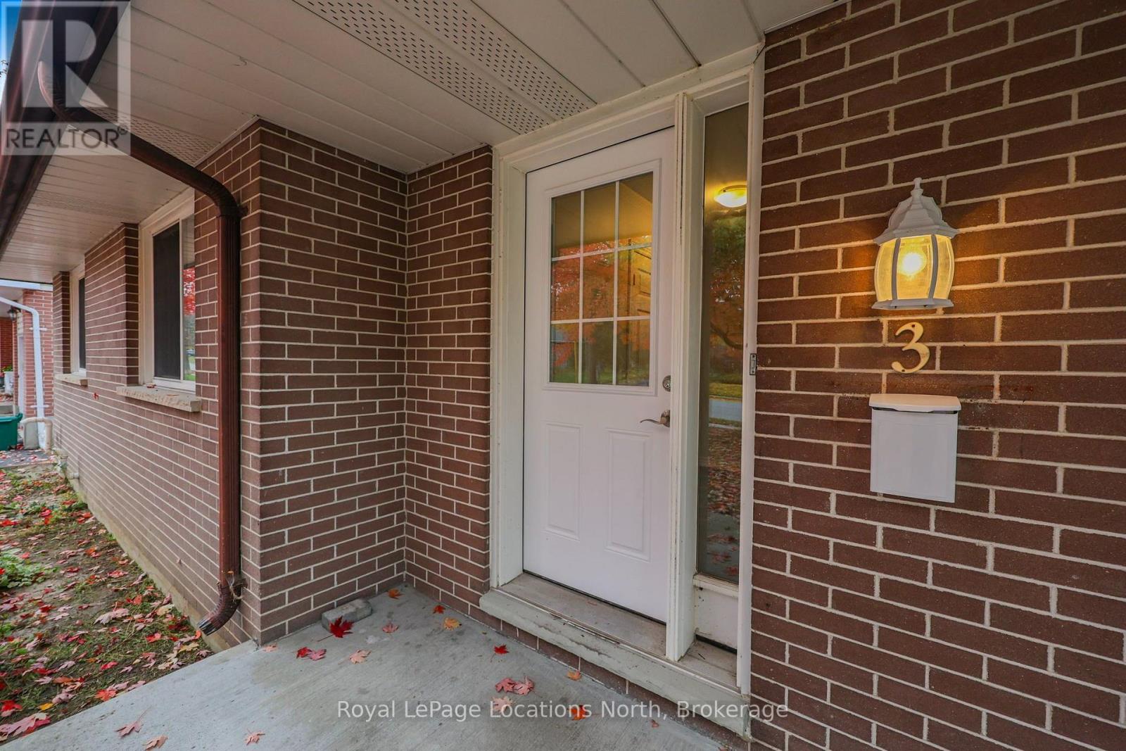 3 HARDING AVENUE, Barrie (Cundles East) — photo 8