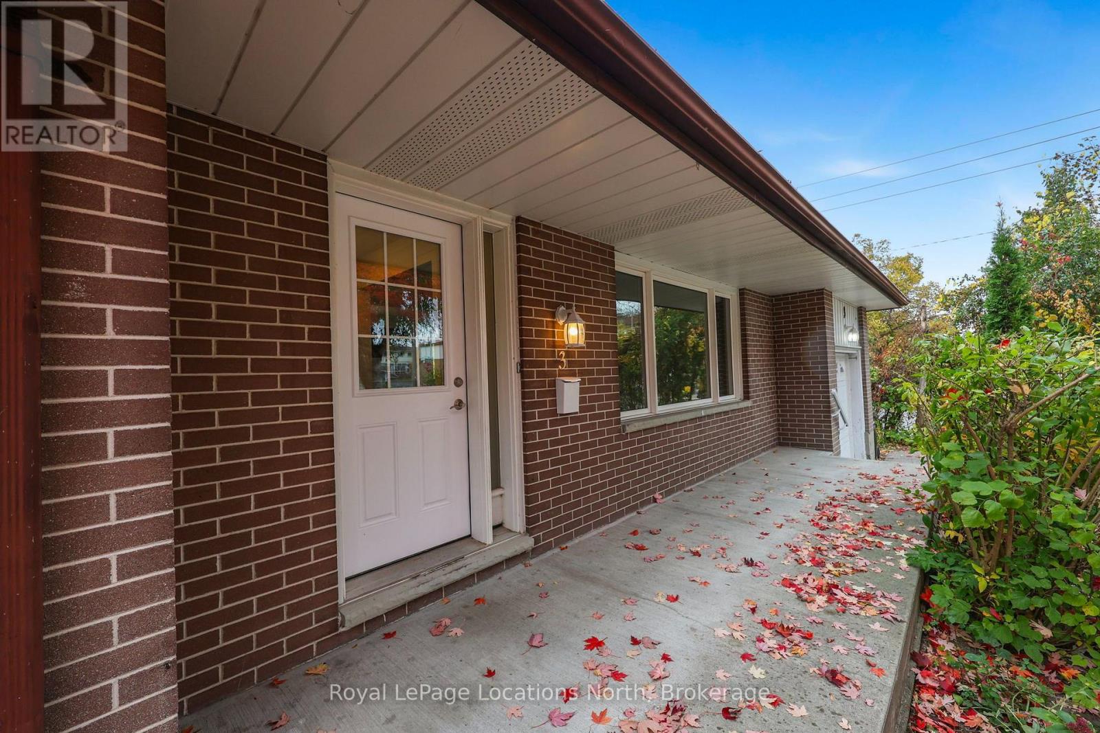 3 HARDING AVENUE, Barrie (Cundles East) — photo 9