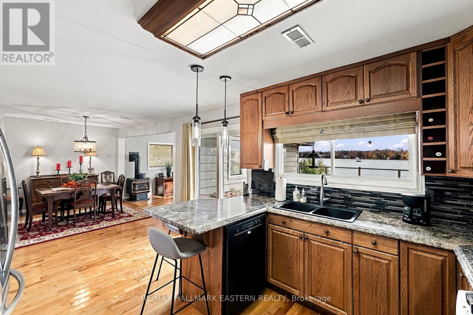 93 Lakeside Drive, Selwyn, ON photo 14