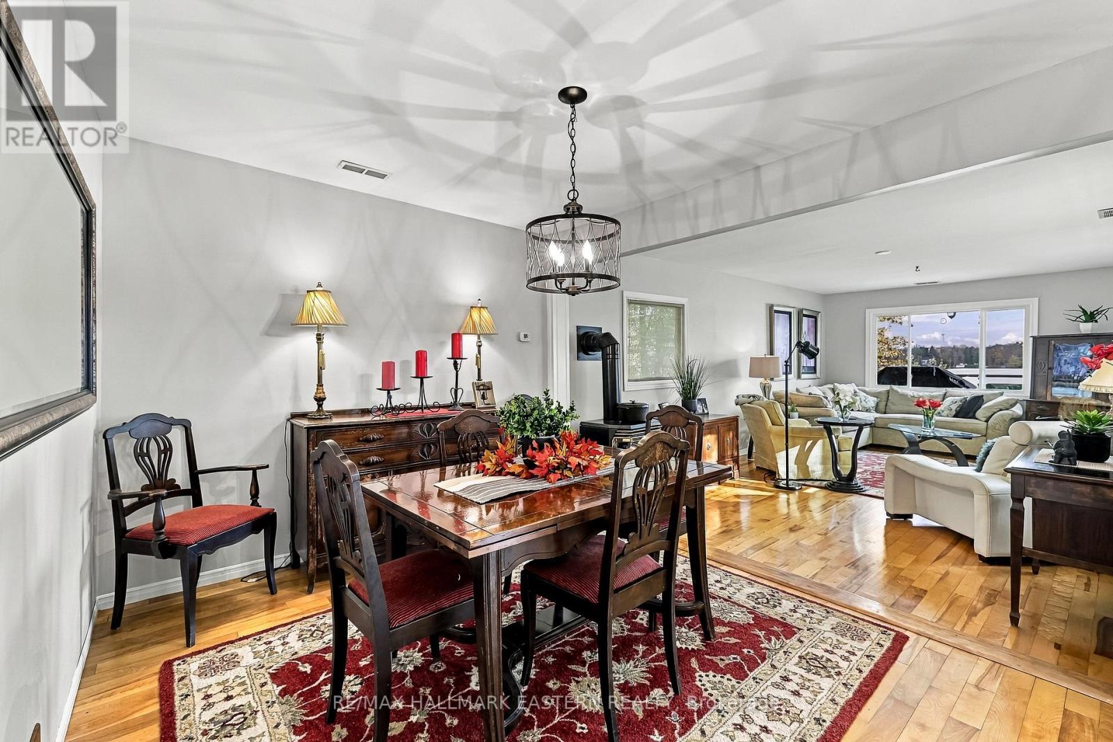 93 Lakeside Drive, Selwyn, ON photo 15