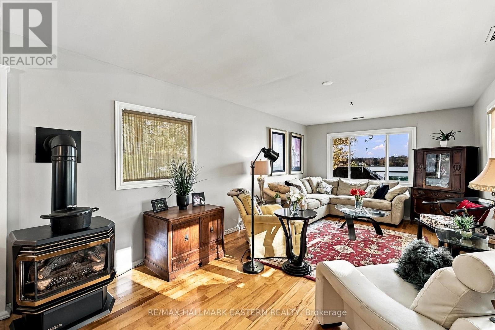 93 Lakeside Drive, Selwyn, ON photo 16