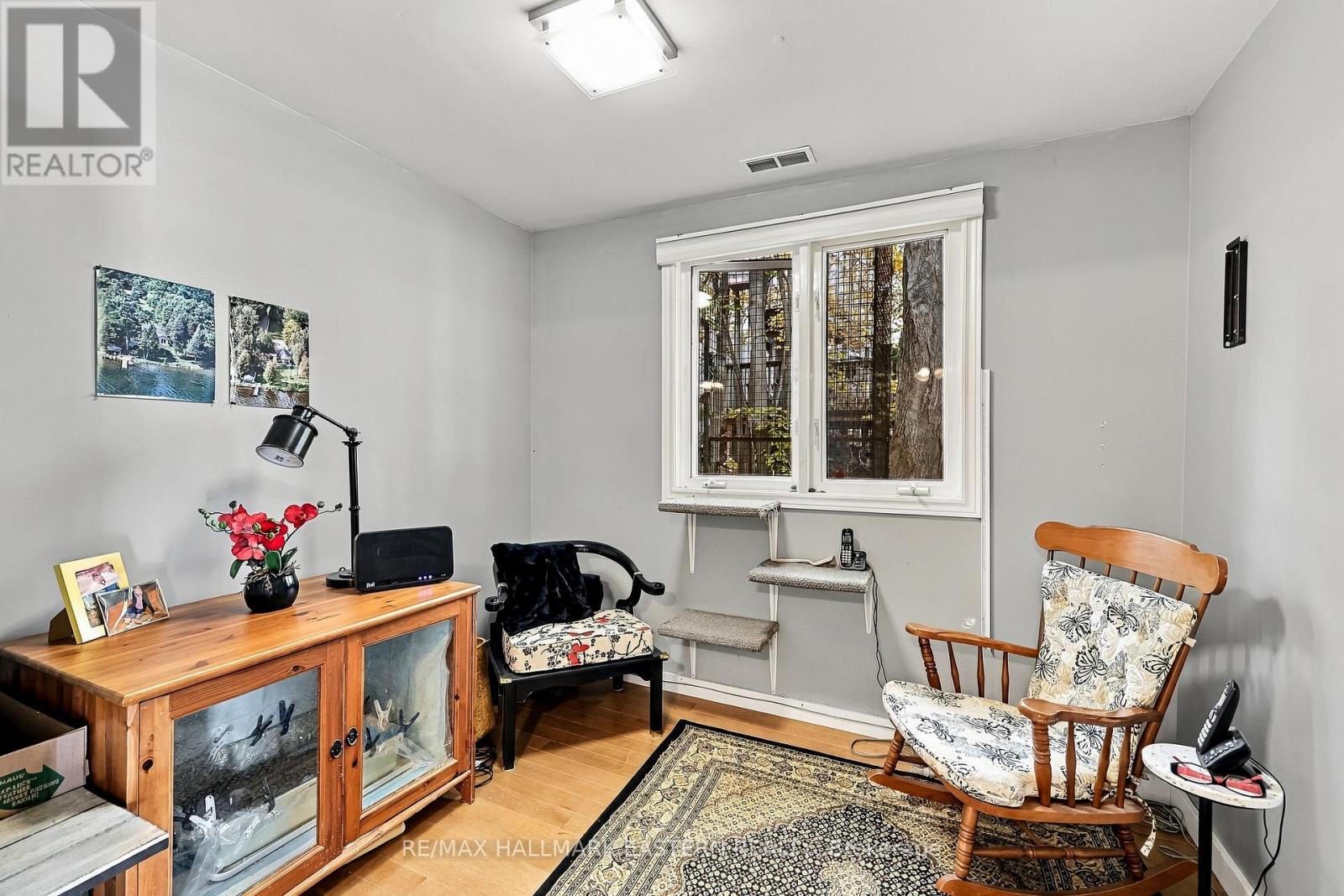 93 Lakeside Drive, Selwyn, ON photo 19