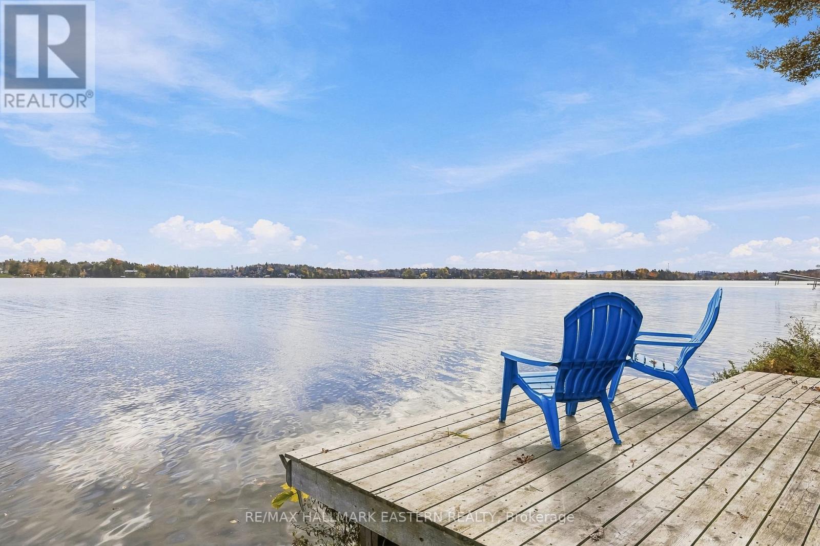 93 Lakeside Drive, Selwyn, ON photo 2