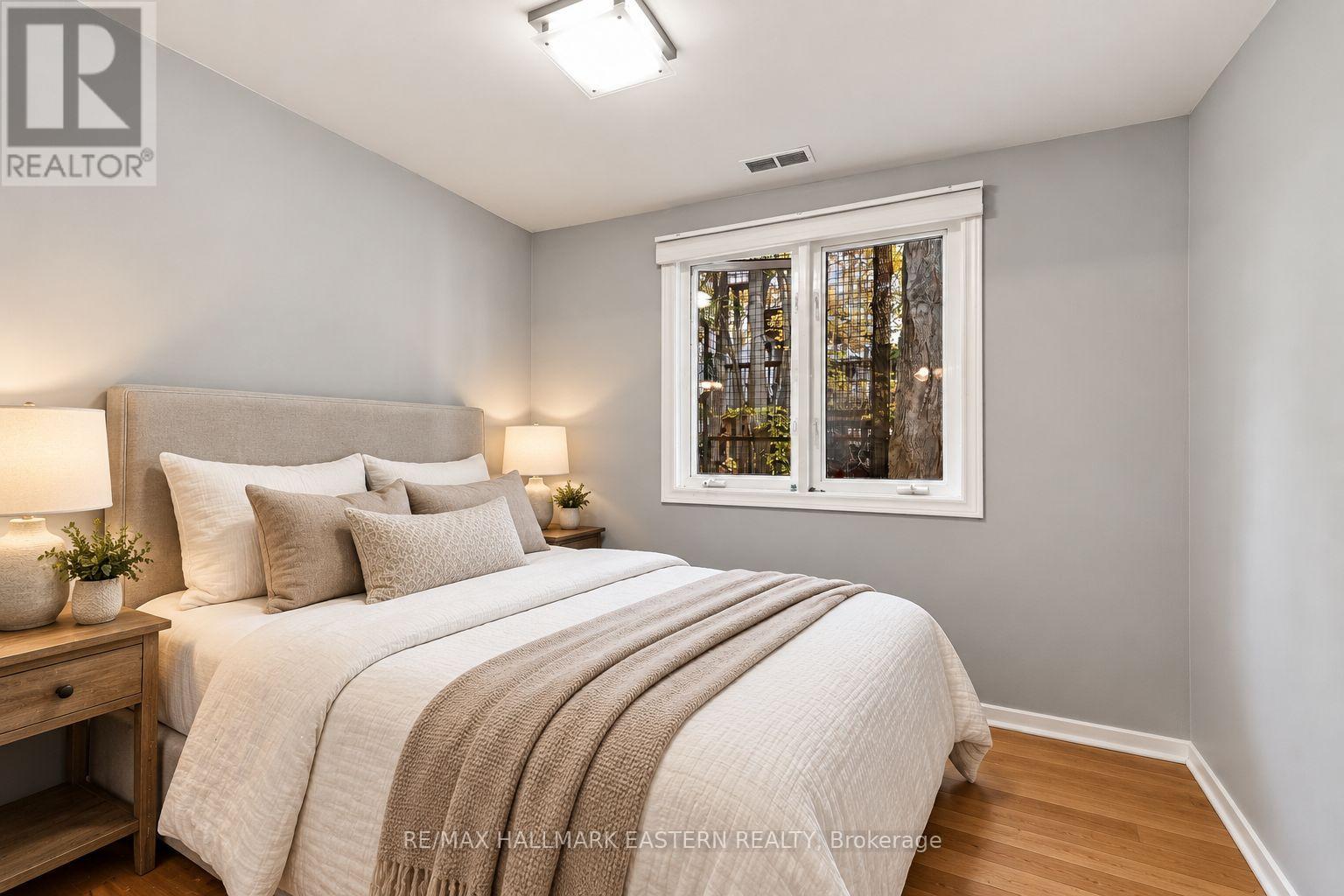 93 Lakeside Drive, Selwyn, ON photo 20