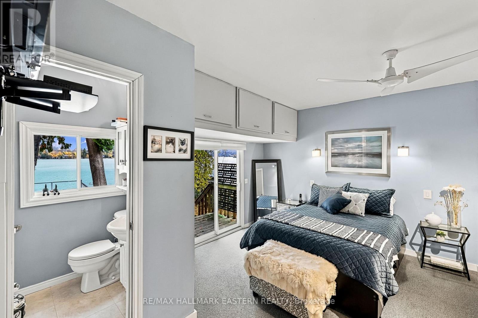93 Lakeside Drive, Selwyn, ON photo 21