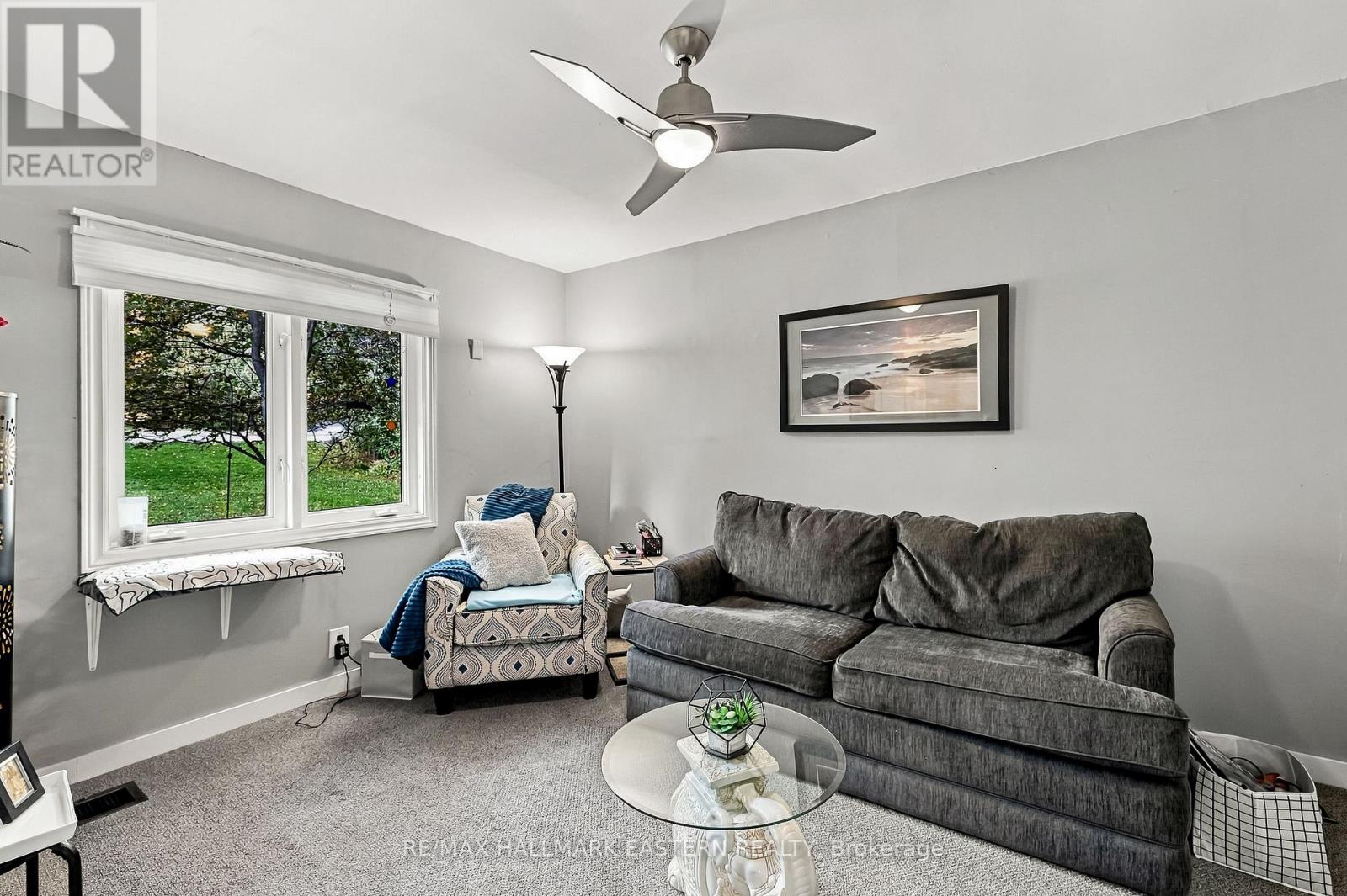 93 Lakeside Drive, Selwyn, ON photo 22