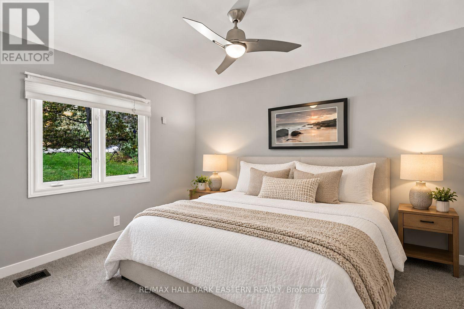 93 Lakeside Drive, Selwyn, ON photo 23