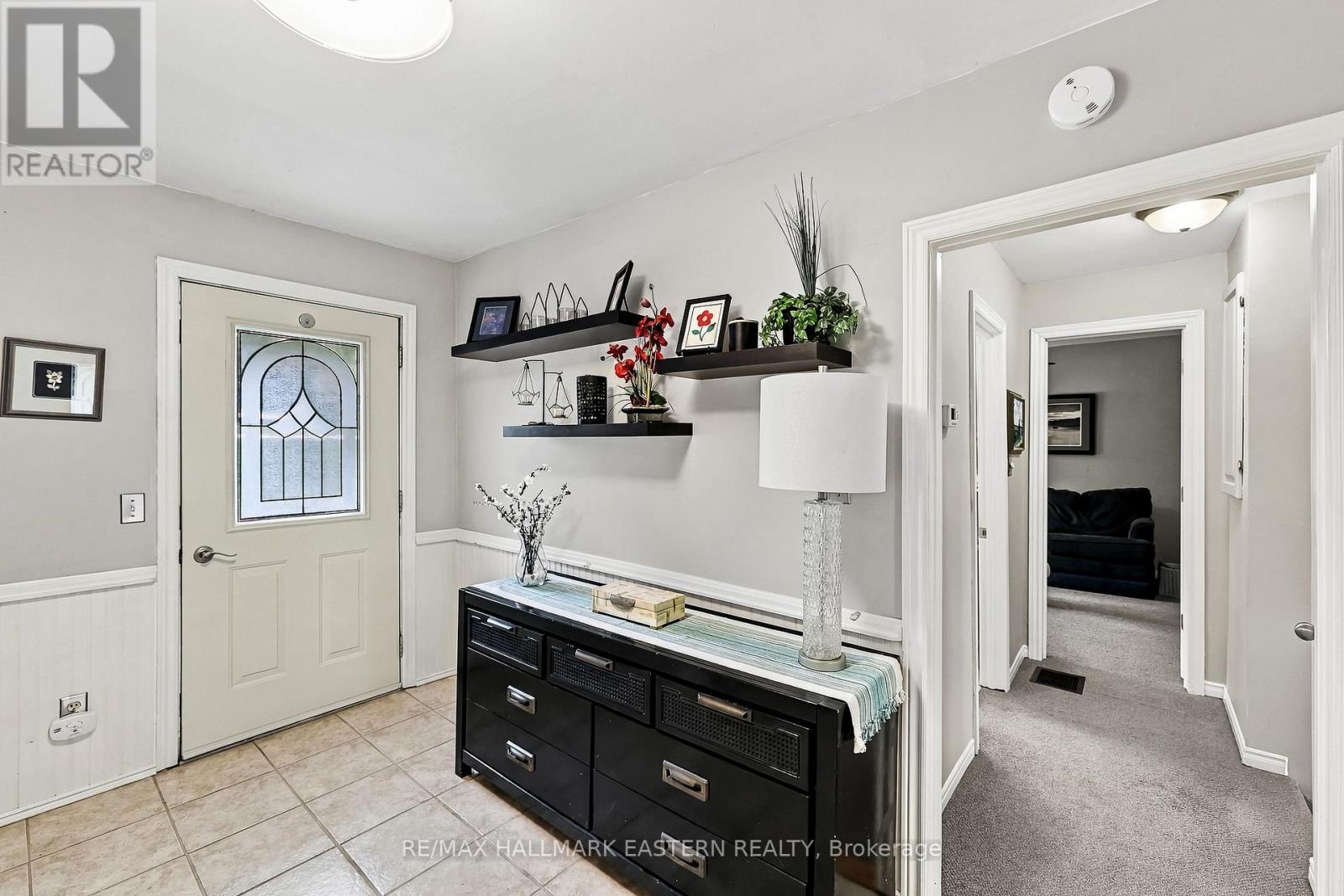 93 Lakeside Drive, Selwyn, ON photo 26