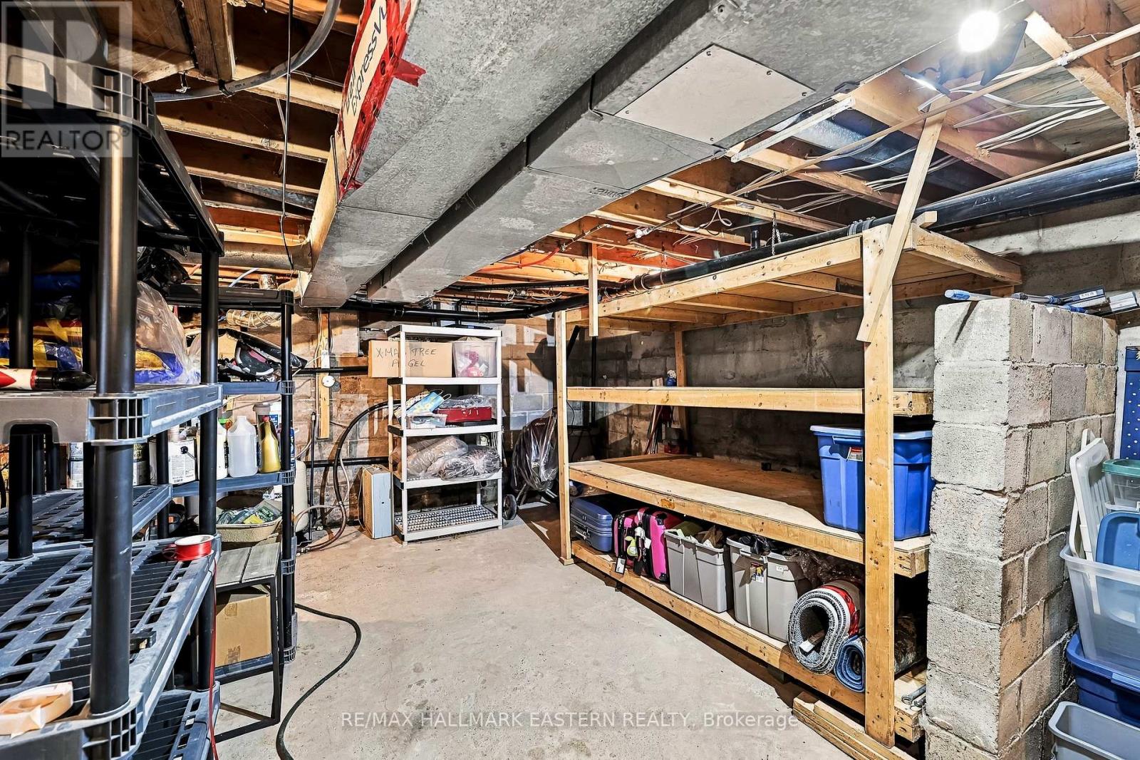 93 Lakeside Drive, Selwyn, ON photo 28