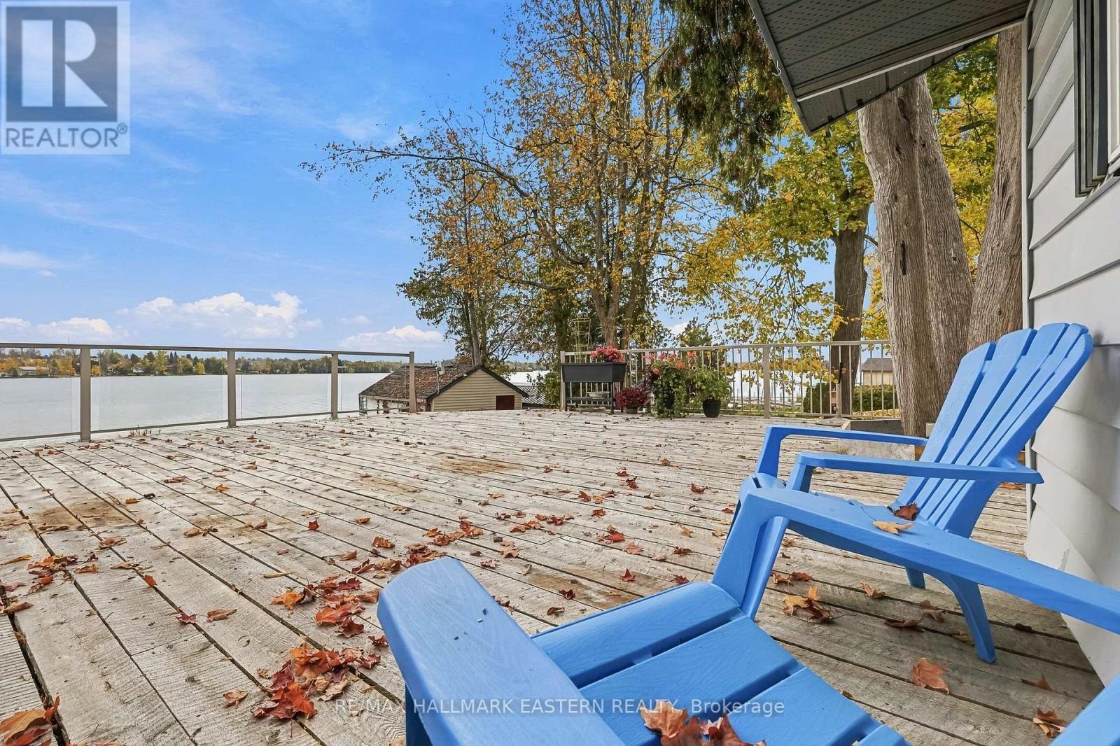93 Lakeside Drive, Selwyn, ON photo 29