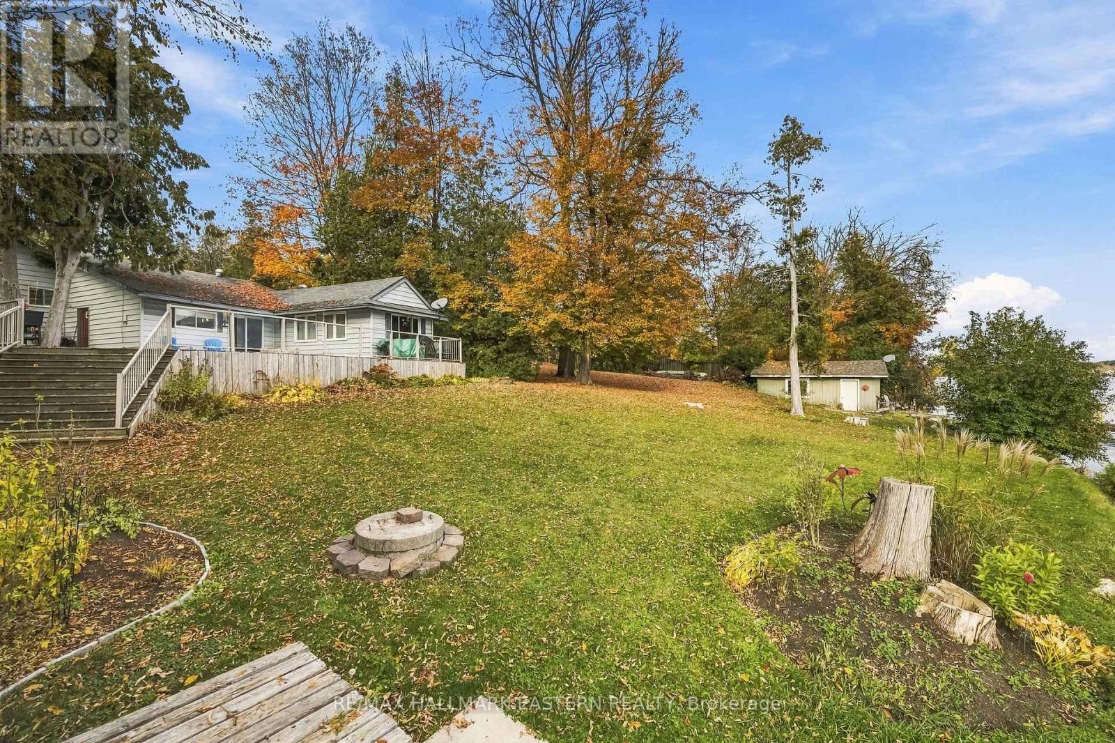 93 Lakeside Drive, Selwyn, ON photo 3