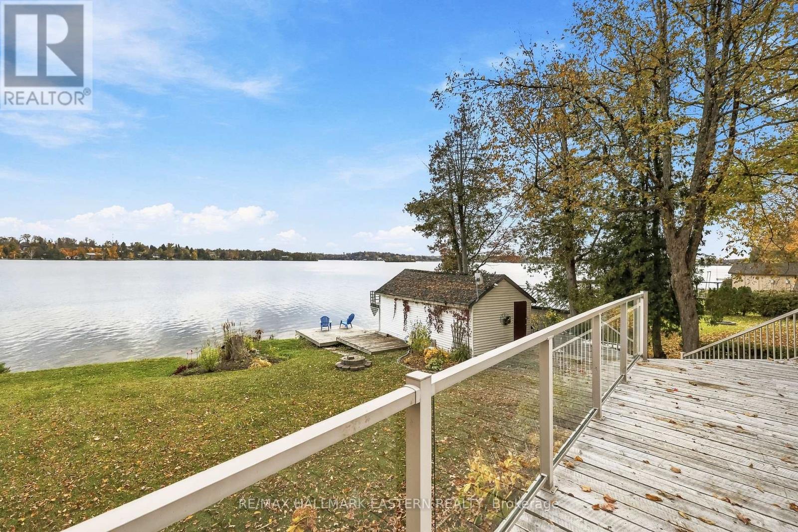 93 Lakeside Drive, Selwyn, ON photo 30