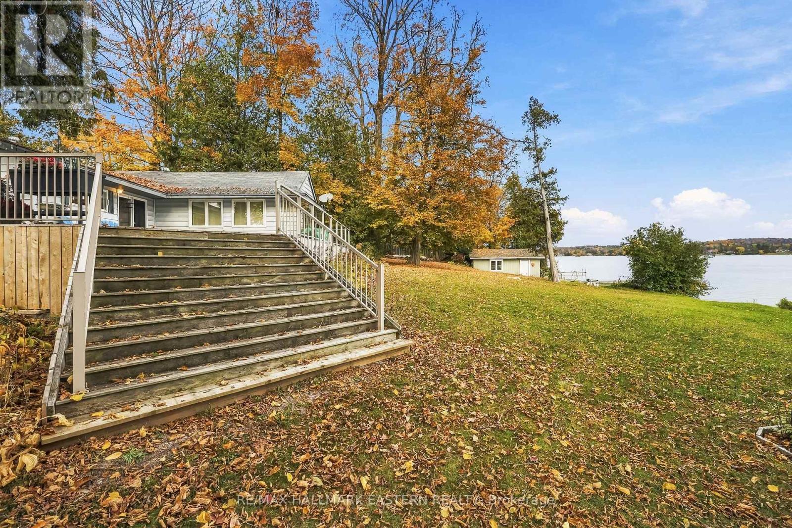 93 Lakeside Drive, Selwyn, ON photo 31