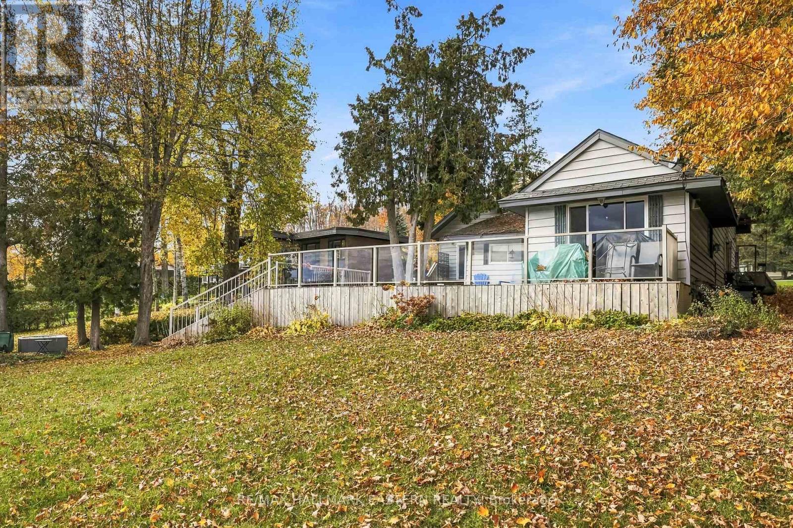 93 Lakeside Drive, Selwyn, ON photo 4