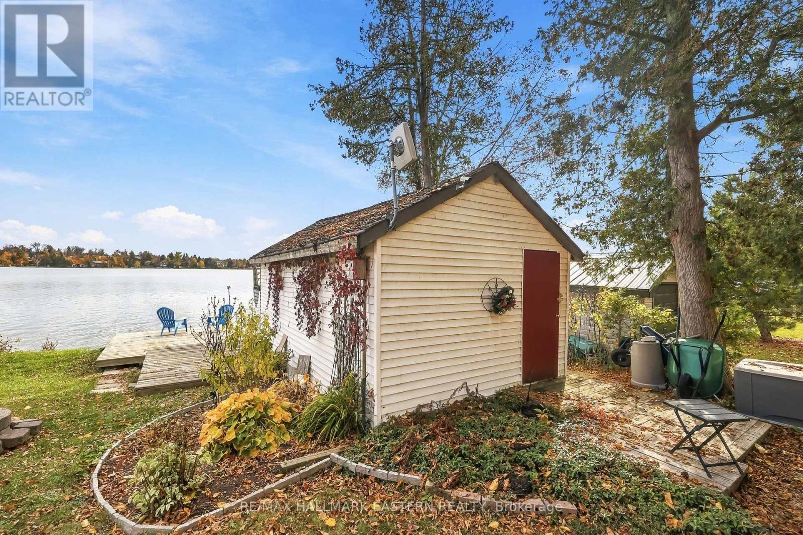 93 Lakeside Drive, Selwyn, ON photo 5