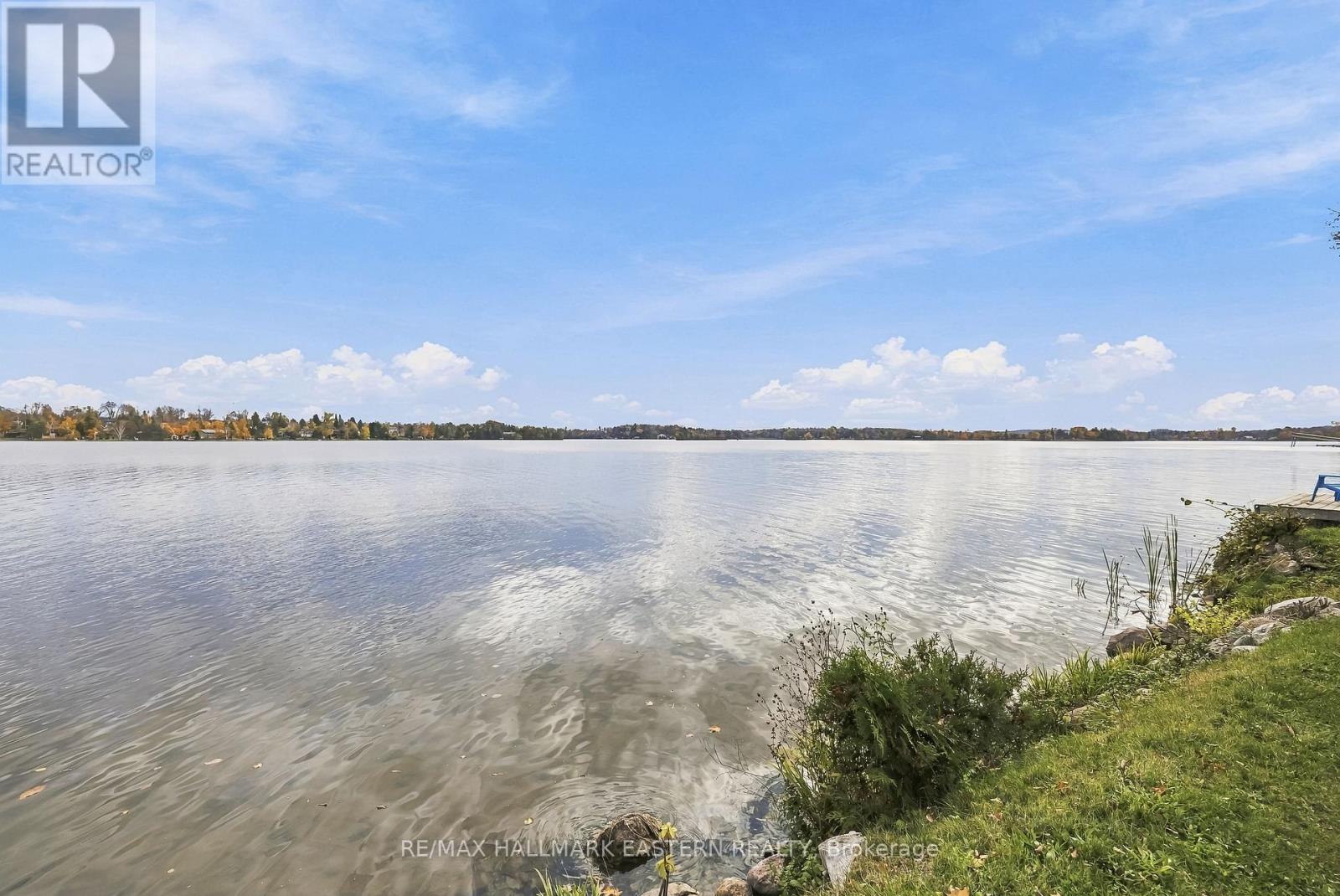 93 Lakeside Drive, Selwyn, ON photo 6
