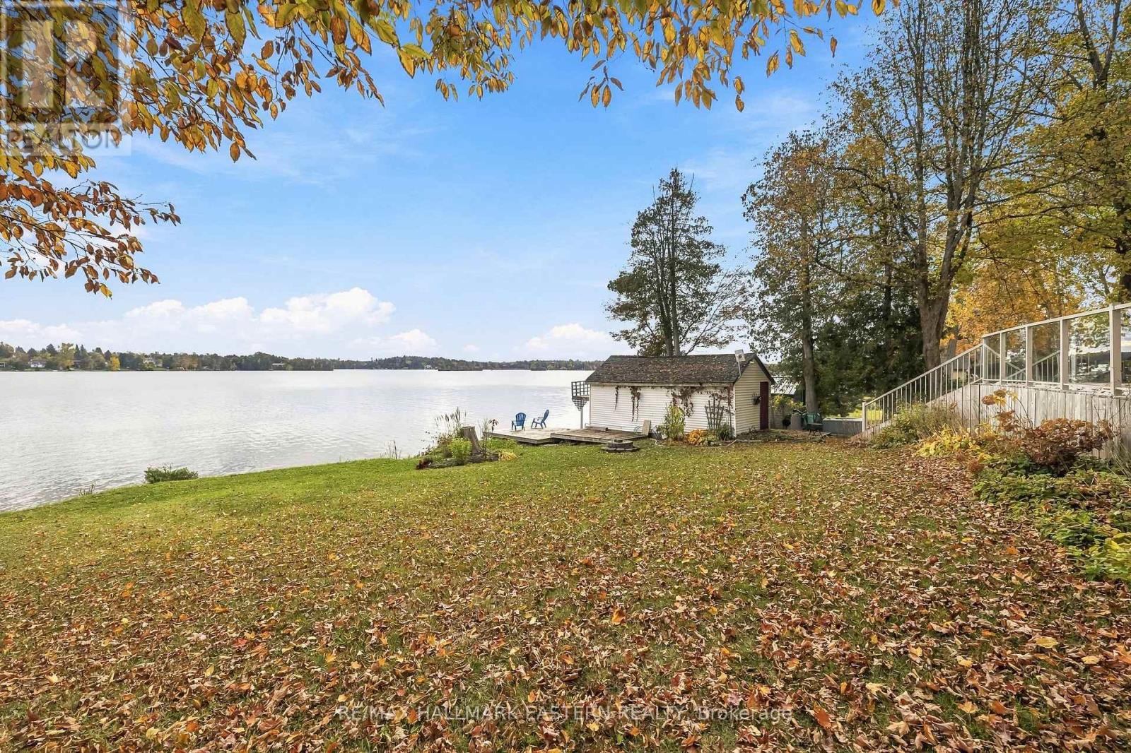 93 Lakeside Drive, Selwyn, ON photo 7