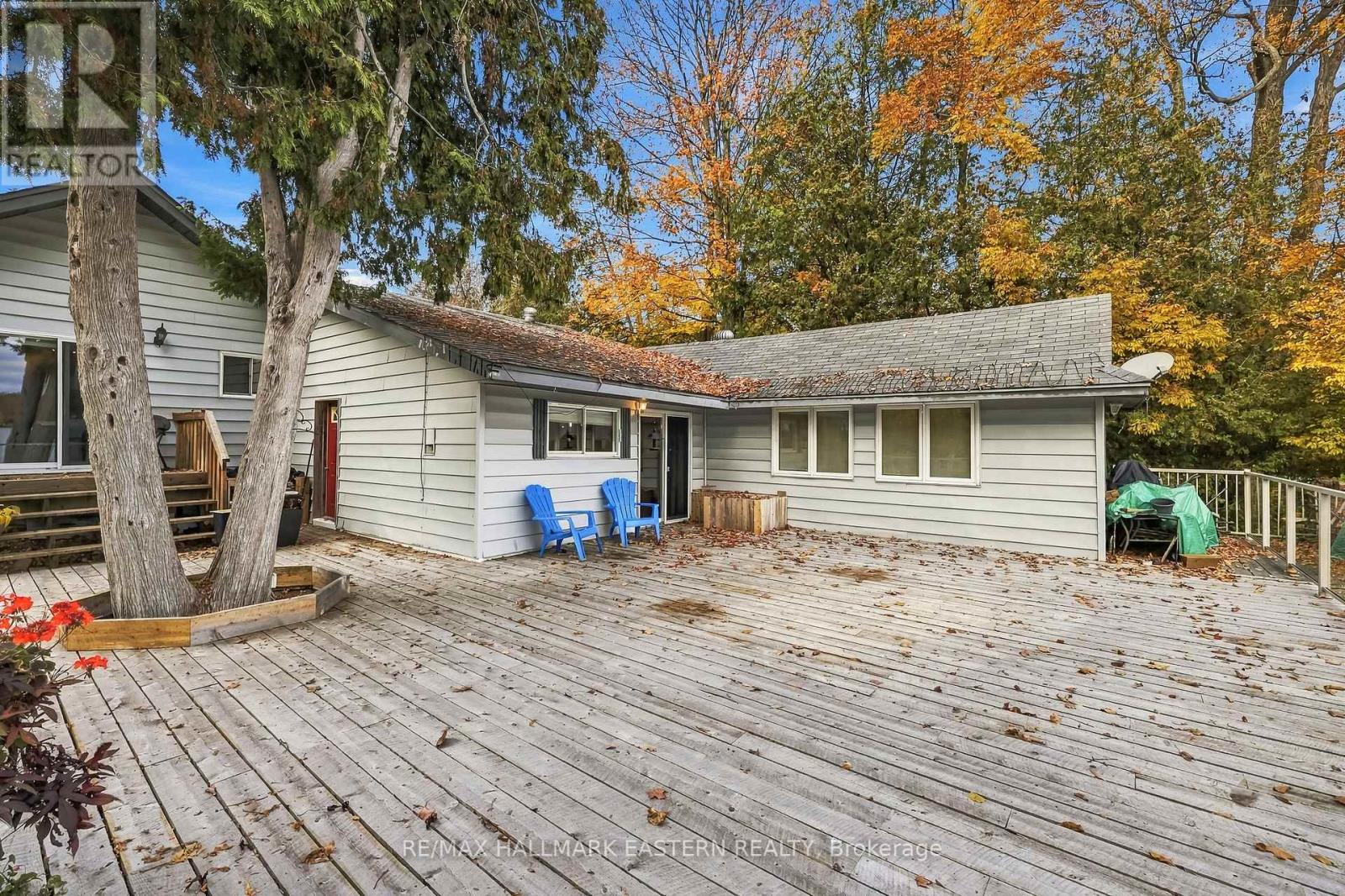 93 Lakeside Drive, Selwyn, ON photo 8