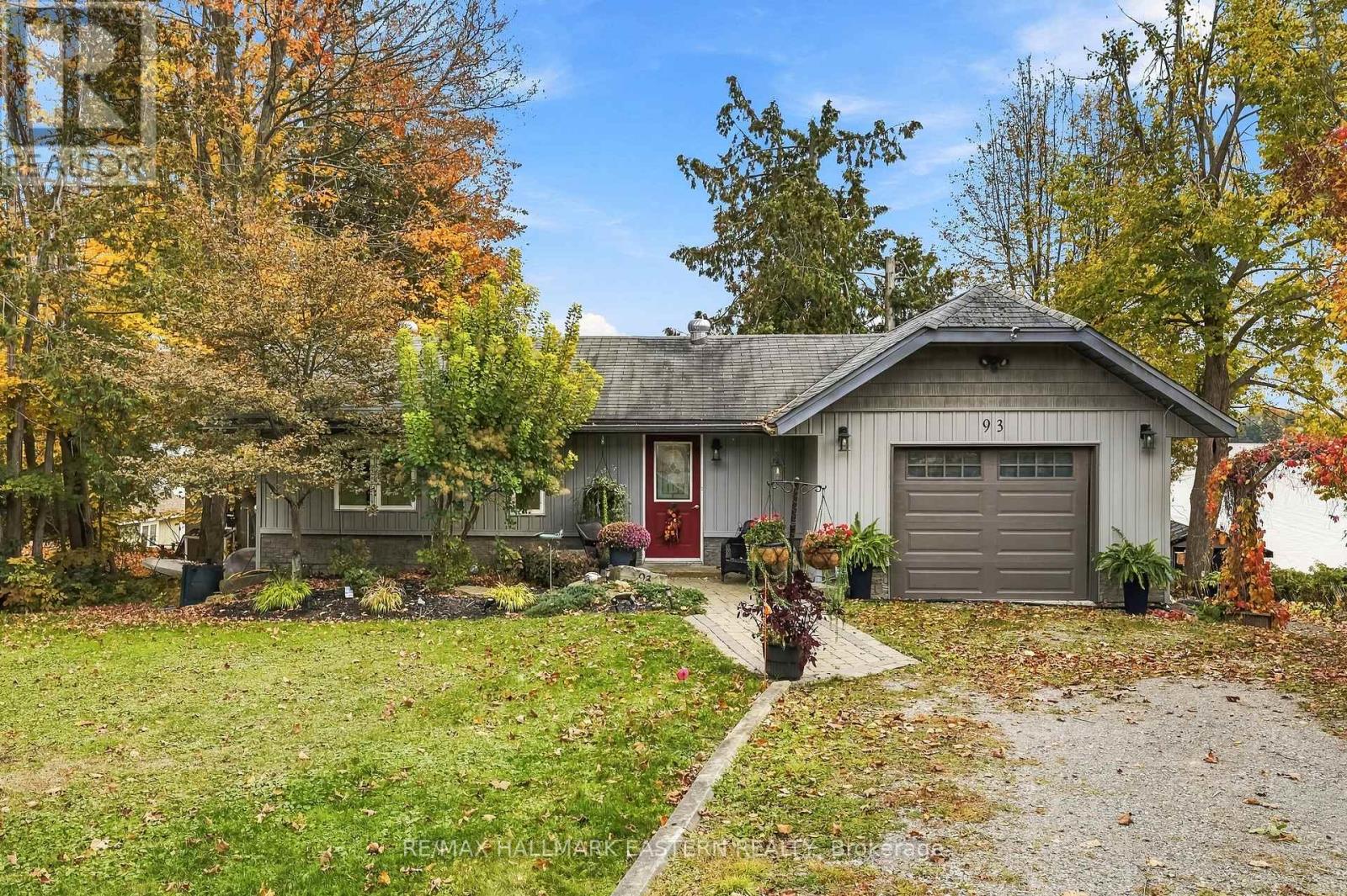93 Lakeside Drive, Selwyn, ON photo 9