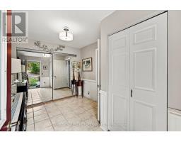 93 Lakeside Drive, Selwyn, ON K0L1T0 Photo 10