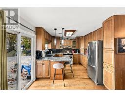 93 Lakeside Drive, Selwyn, ON K0L1T0 Photo 11