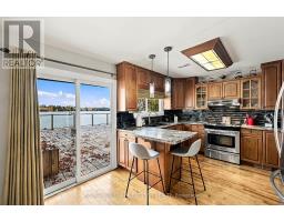 93 Lakeside Drive, Selwyn, ON K0L1T0 Photo 12